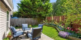 8911 Elizabeth Bennet PIace Gallery 18