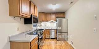 528 Plantation Drive Gallery 8