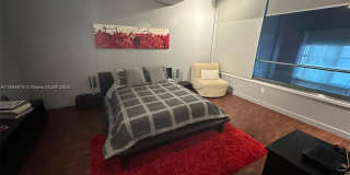 3449 NE 1st Ave Gallery 6