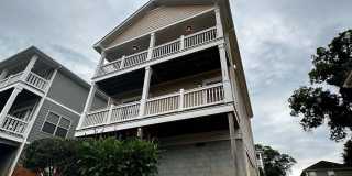 PRE-LEASING FOR AUGUST 5TH 2027! Gallery 1
