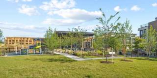 16340 Connors Way Gallery 21
