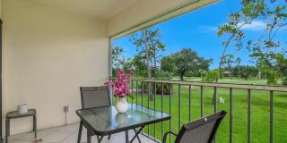 701 Augusta Blvd unit: 701-8 Gallery 24