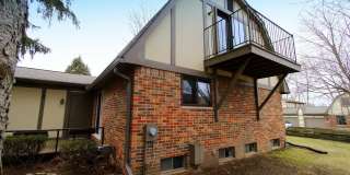 1970 Pondview Gallery 18