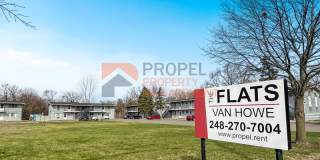 5702 Howe Rd. Unit 23 Gallery 1