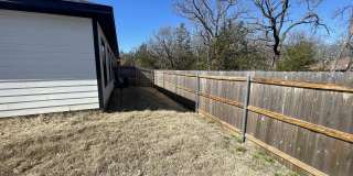 1215 Oak Drive #107 Gallery 30