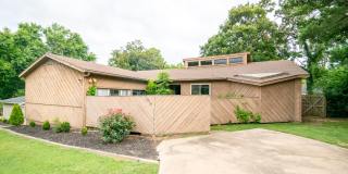 1818 West Ora Drive Gallery 1