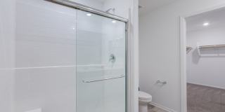 5215 Lissome Lily Court Gallery 28