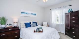 Riverton of the High Desert Gallery 16