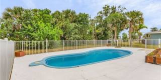 5251 Tower Drive Gallery 27