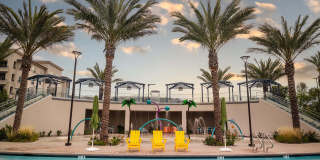 Casa Mira View Gallery 144