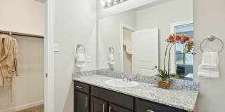 Townhomes at Princeton Meadows Gallery 20