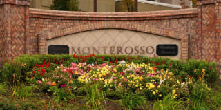 Villas at Monterosso Gallery 21