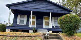 Fresh Remodel Gallery 1