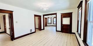 925 Brayton Park Pl 925 Brayton Park Pl Gallery 1