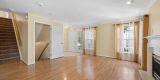 13021 BRIDGER Drive Gallery 7