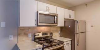 SpringBrook Gallery 9