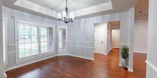 4715 Bishops Castle Dr Gallery 7