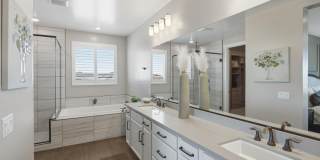 7171 W Buckhorn Trail Gallery 19