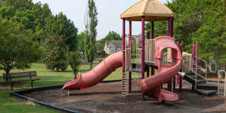 Appling Lakes Apartments Gallery 28