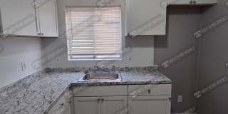 12217 Plainview Ave Gallery 18