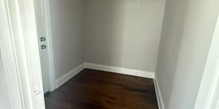 16 Fairview Street - 2nd floor Gallery 14