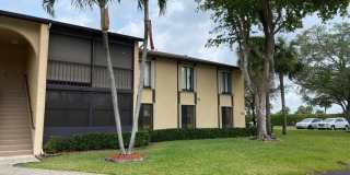 825 Sky Pine Way Gallery 3