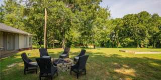 107 NW Winfield Lane Gallery 26