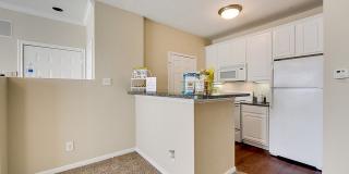 Stonebriar of Frisco Gallery 20