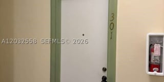 900 16th St Gallery 2