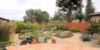 1215 Altamead Drive Gallery 40