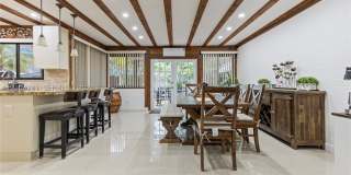 13948 Kendale Lakes Dr 13948 Kendale Lakes Dr Gallery 1