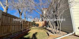 3 Bed/1.5 Bath, 1200 sq ft, 7777 S Steele St Centennial, CO 80122 3 Bed/1.5 Bath, 1200 sq ft, 7777 S Steele St Centennial, CO 80122 Gallery 9