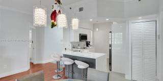 3245 Northeast 184th Street Gallery 15