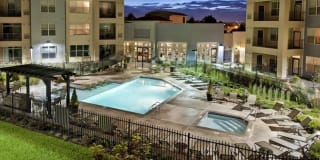 Andante at Nine Mile Station Andante at Nine Mile Station Gallery 1