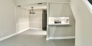 2946 Capital Park Dr Gallery 3