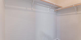 5001 Bridgewood Dr, Killeen, TX Gallery 8