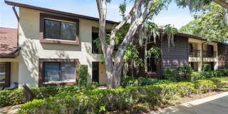 3600 MAGNOLIA RIDGE Circle 3600 MAGNOLIA RIDGE Circle Gallery 1