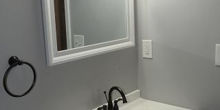 6905 Orchard Street Gallery 27
