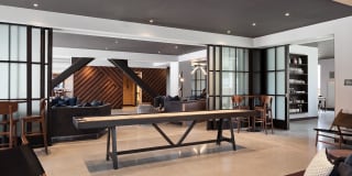 The Ludlow Apartments Gallery 27