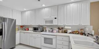 213 Barcelona Drive, Jupiter, FL 33458 - 2730 Gallery 1