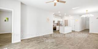 142 Bottlebrush Drive Gallery 8