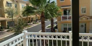 1296 Bolton Place Gallery 1