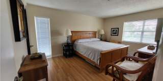 1935 Cobia Drive Gallery 22