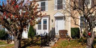 15514 N NEMO CT Gallery 1