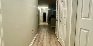 Condo in Auburn Gallery 4