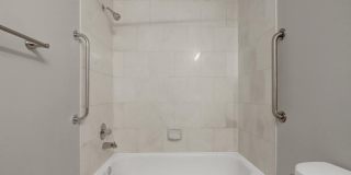 1211 S EADS ST #1203 1211 S EADS ST #1203 Gallery 22