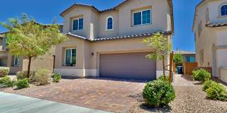 Beautiful 2 Story home in Skye Canyon-Available Soon! Beautiful 2 Story home in Skye Canyon-Available Soon! Gallery 1