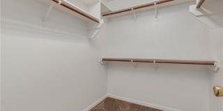 2435 Pintail Loop Gallery 17