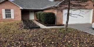 COMING SOON! Maryville 37801 - COMING SOON! 3 bedroom, 2 bath home with a 2-car garage & sunroom - Contact Troy Adams (865) 233-6949 Gallery 1