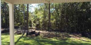 5600 Nicole Ct 5600 Nicole Ct Gallery 20